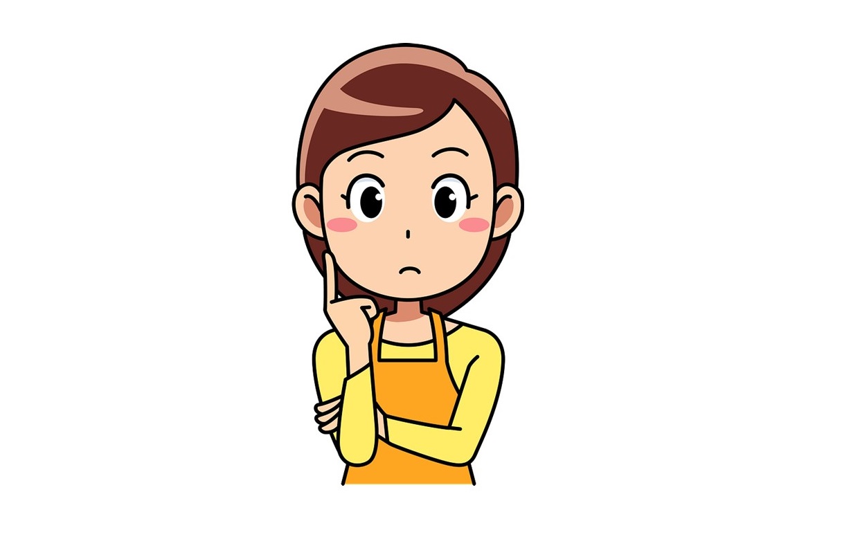 Xanthippe Reviews