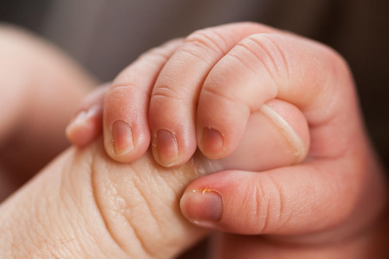Hidden Crimes Against The Vulnerable