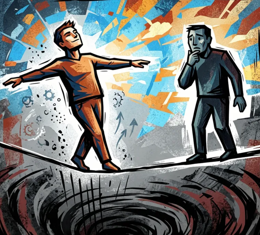 Dangerous loosening of limited safeguards in the End of Life Choice Act